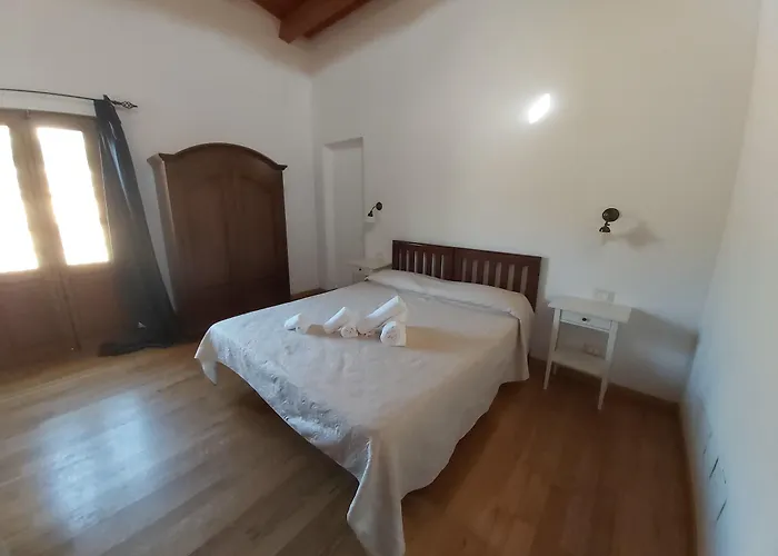 Passo Dei Briganti * Agrigento