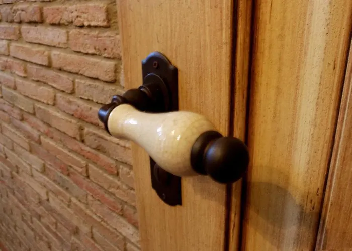 Passo Dei Briganti * Agrigento