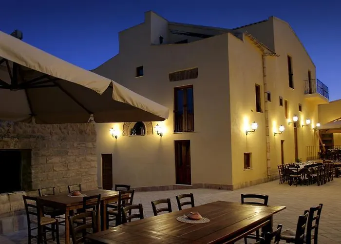 Passo Dei Briganti *