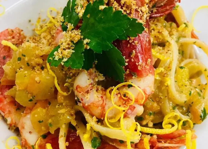 Passo Dei Briganti Farmház Agrigento