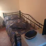 Passo Dei Briganti Agroturismo