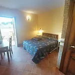 Passo Dei Briganti Agrigento