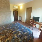 Passo Dei Briganti Agroturismo *
