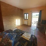 Agroturismo Passo Dei Briganti