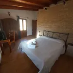 Passo Dei Briganti *