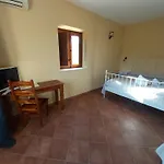 Passo Dei Briganti * Agrigento