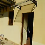 Passo Dei Briganti *