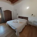 Passo Dei Briganti * Agrigento