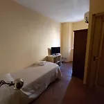 Agroturismo Passo Dei Briganti *