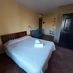 Agroturismo Passo Dei Briganti Agrigento