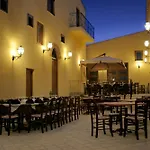 Passo Dei Briganti Agroturismo *