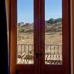 Passo Dei Briganti *
