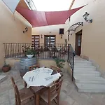 Passo Dei Briganti * Agrigento