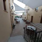 Passo Dei Briganti Agrigento
