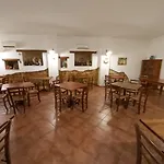 Passo Dei Briganti Agroturismo *