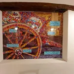 Agroturismo Passo Dei Briganti *