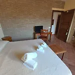 Passo Dei Briganti * Agrigento