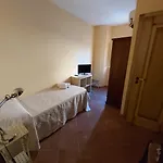 Passo Dei Briganti Agroturismo Agrigento