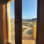 Agroturismo Passo Dei Briganti