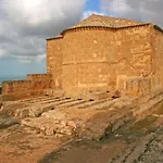 Passo Dei Briganti Agroturismo