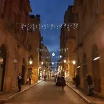 Passo Dei Briganti Agroturismo Agrigento