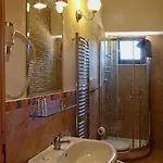 Passo Dei Briganti Agroturismo Agrigento