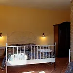 Passo Dei Briganti