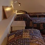 Agroturismo Passo Dei Briganti Agrigento