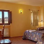 Agroturismo Passo Dei Briganti *