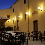Passo Dei Briganti Agroturismo *
