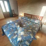 Passo Dei Briganti Agroturismo *