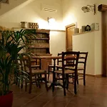 Passo Dei Briganti * Agrigento