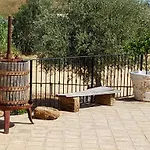 Passo Dei Briganti * Agrigento