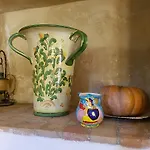 Passo Dei Briganti Agroturismo Agrigento