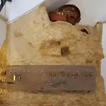 Passo Dei Briganti *
