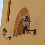 Passo Dei Briganti Agrigento