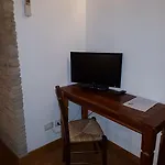 Passo Dei Briganti Agroturismo