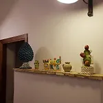Passo Dei Briganti Agroturismo Agrigento