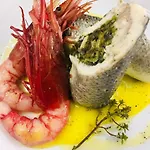 Agroturismo Passo Dei Briganti Agrigento