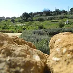 Agroturismo Passo Dei Briganti Agrigento