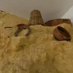 Passo Dei Briganti Agroturismo Agrigento