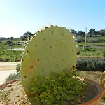 Passo Dei Briganti Agrigento