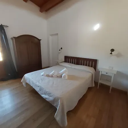 Passo Dei Briganti * Agrigento