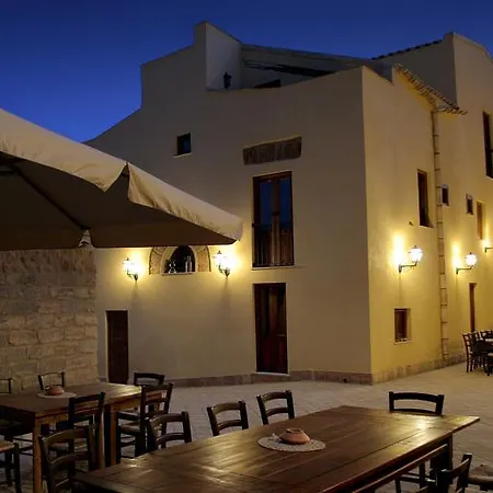 Passo Dei Briganti *