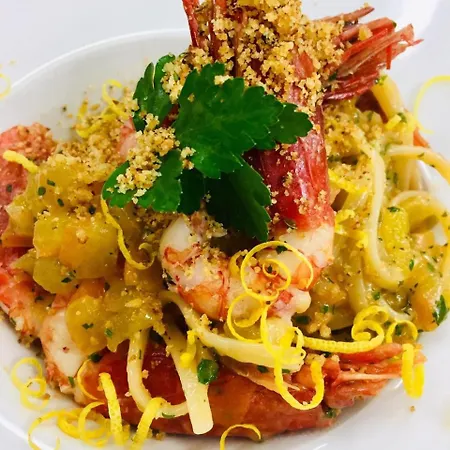 Passo Dei Briganti Farm stay Agrigento