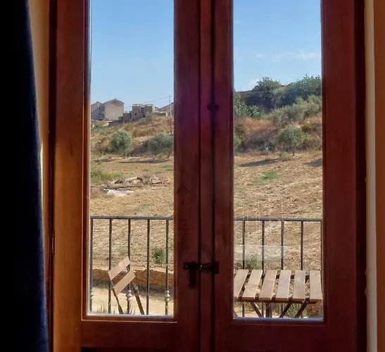 Passo Dei Briganti *