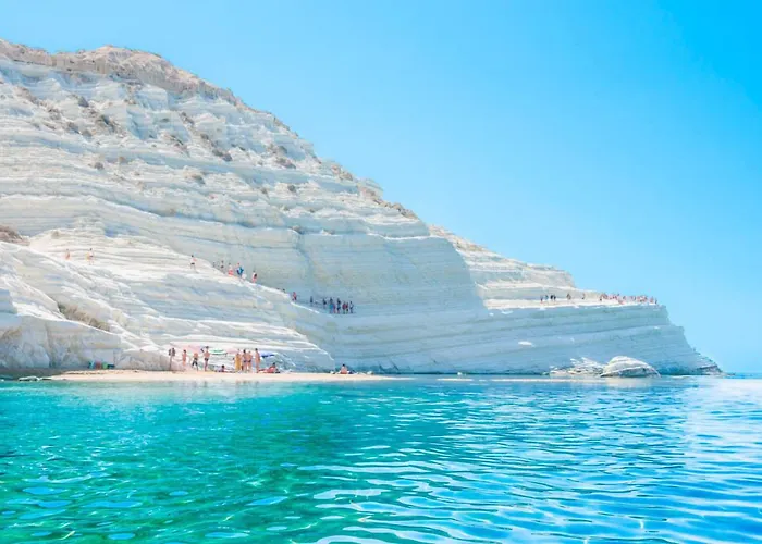 Passo Dei Briganti *